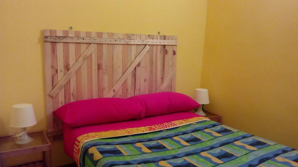 La Casa Dei Sogni Bed & Breakfast - Rome — Foto 2