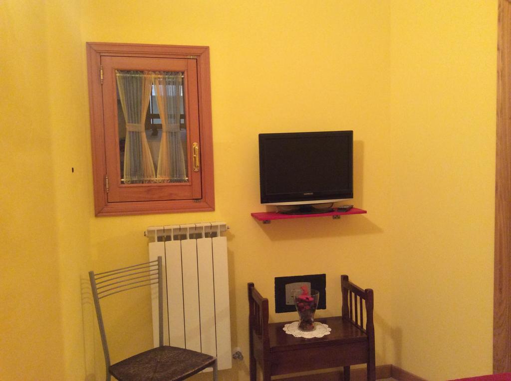 La Casa Dei Sogni Bed & Breakfast - Rome — Foto 3